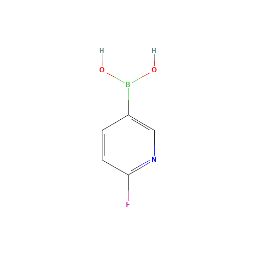 FT-0604835 CAS:351019-18-6 chemical structure