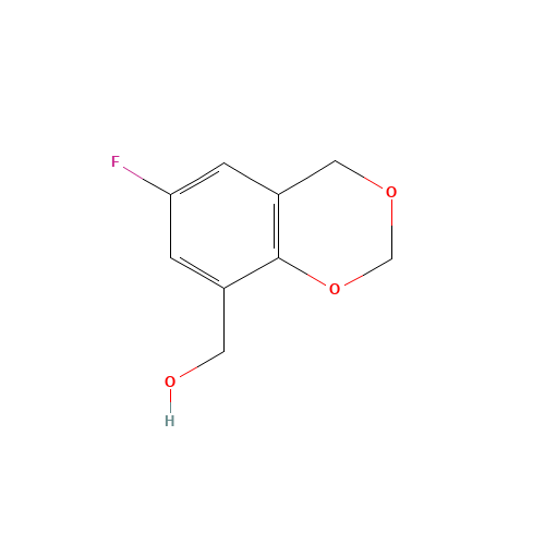 FT-0604836 CAS:306934-89-4 chemical structure