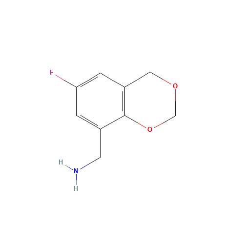 FT-0604837 CAS:306934-88-3 chemical structure