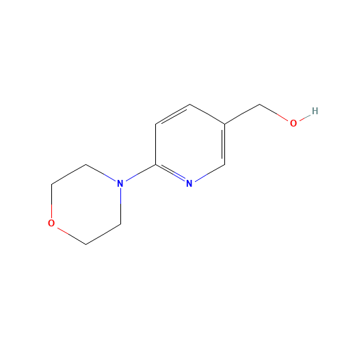 FT-0604840 CAS:388088-73-1 chemical structure