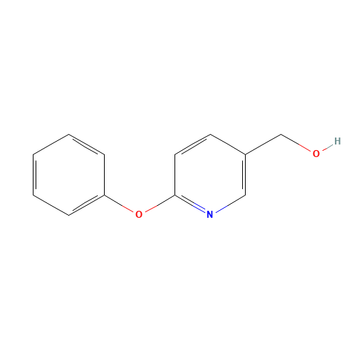 FT-0604841 CAS:101990-68-5 chemical structure