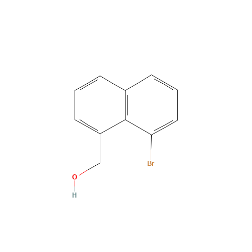 FT-0604848 CAS:14938-58-0 chemical structure
