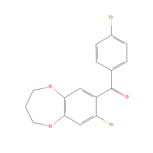FT-0604849 CAS:175136-37-5 chemical structure