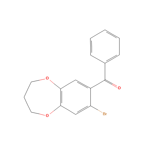 FT-0604850 CAS:175136-38-6 chemical structure