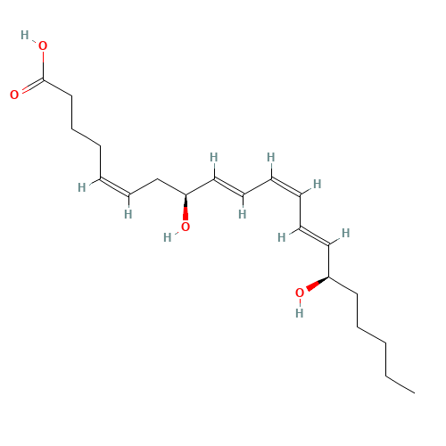 FT-0604852 CAS:80234-64-6 chemical structure