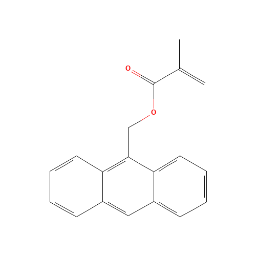 FT-0604853 CAS:31645-35-9 chemical structure
