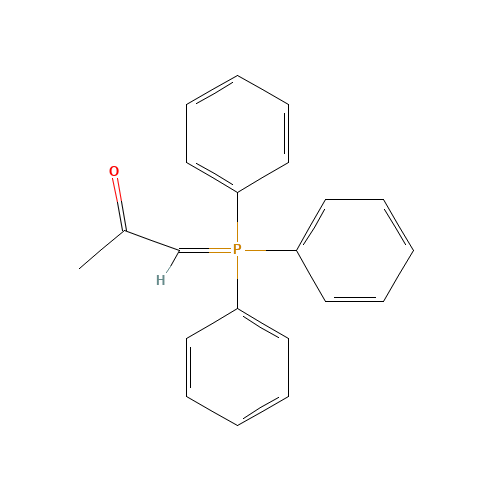 FT-0604856 CAS:1439-36-7 chemical structure