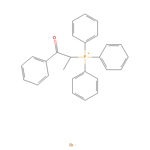 FT-0604859 CAS:2689-63-6 chemical structure