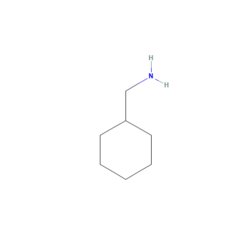 FT-0604860 CAS:3218-02-8 chemical structure