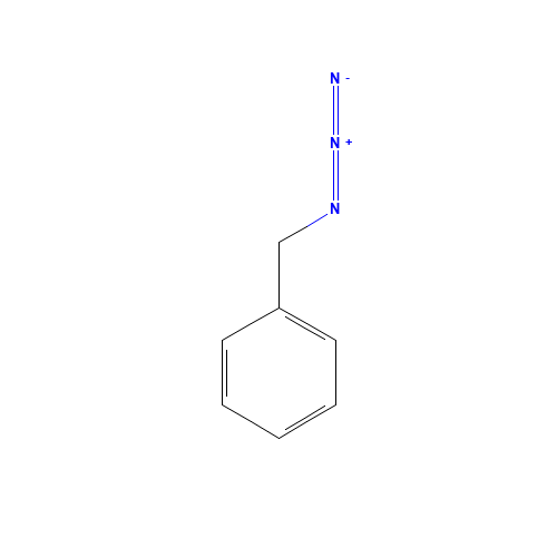 FT-0604862 CAS:622-79-7 chemical structure