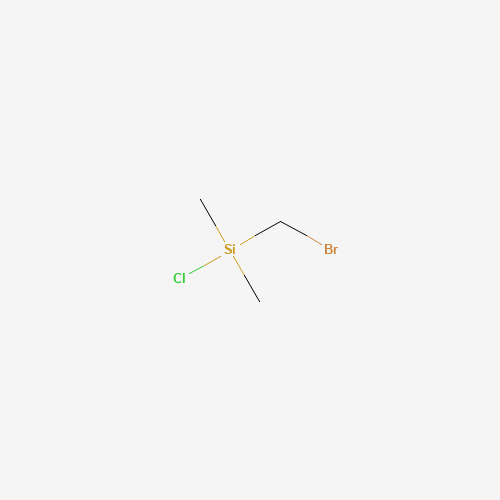 FT-0604870 CAS:16532-02-8 chemical structure