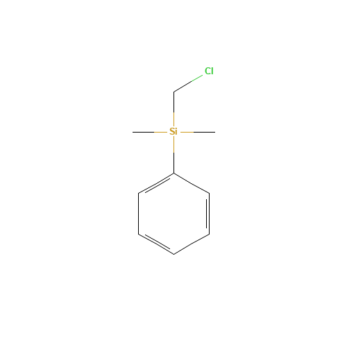 FT-0604883 CAS:1833-51-8 chemical structure