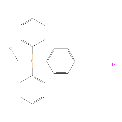 FT-0604889 CAS:68089-86-1 chemical structure