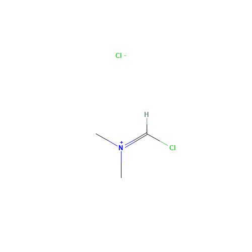 FT-0604890 CAS:3724-43-4 chemical structure