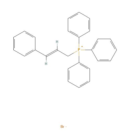 FT-0604891 CAS:7310-74-9 chemical structure