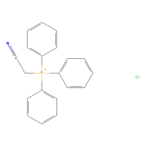 FT-0604892 CAS:4336-70-3 chemical structure