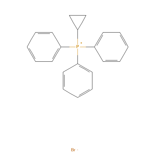 FT-0604895 CAS:14114-05-7 chemical structure