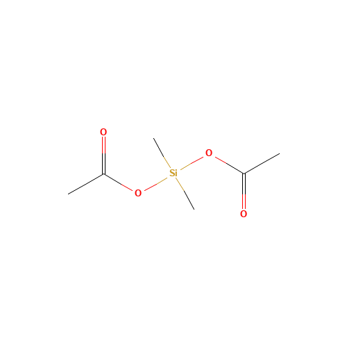 FT-0604901 CAS:2182-66-3 chemical structure