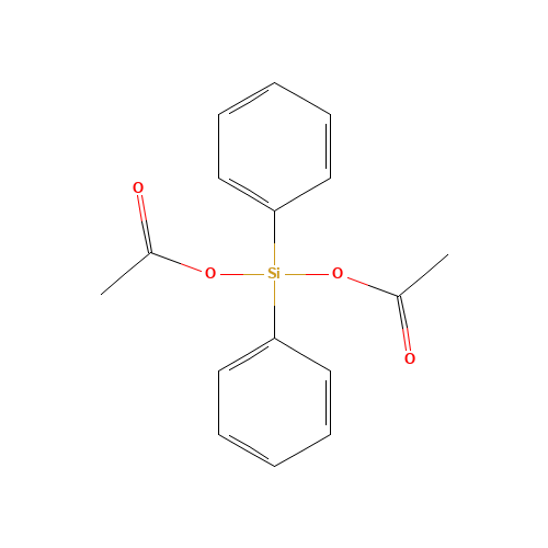 FT-0604902 CAS:2565-07-3 chemical structure