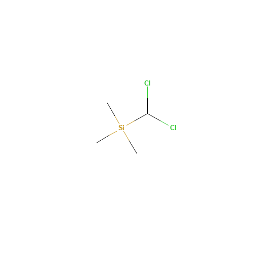 FT-0604906 CAS:5926-38-5 chemical structure