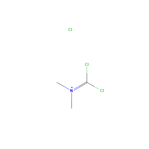 FT-0604907 CAS:33842-02-3 chemical structure
