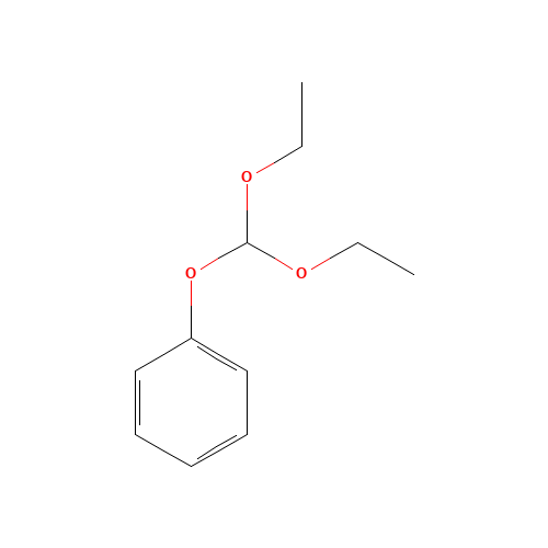 FT-0604908 CAS:14444-77-0 chemical structure