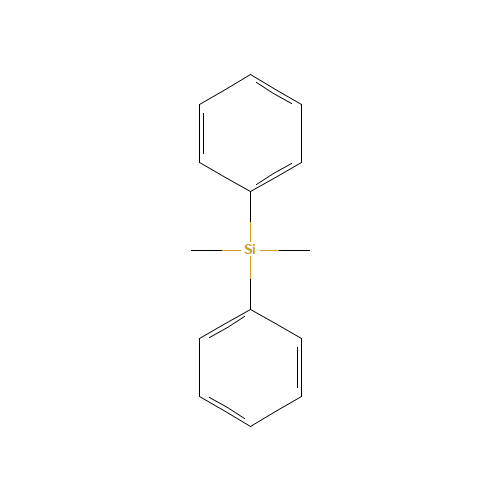 FT-0604913 CAS:778-24-5 chemical structure