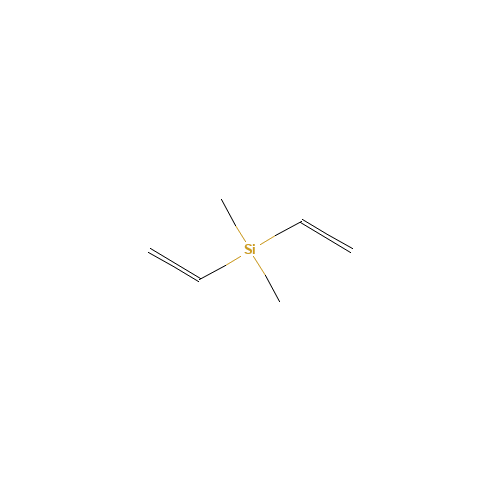 FT-0604914 CAS:10519-87-6 chemical structure