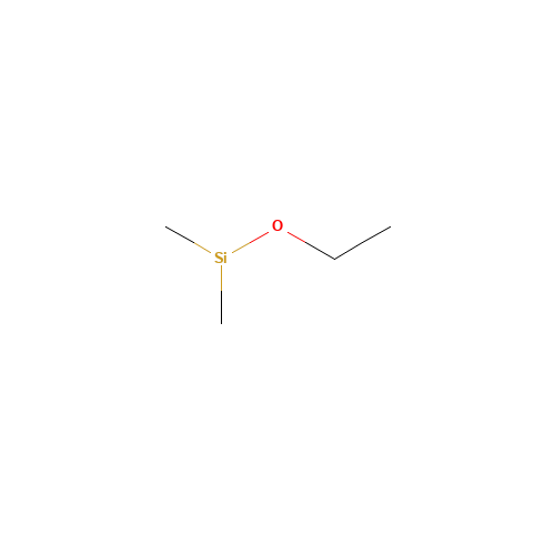 FT-0604915 CAS:14857-34-2 chemical structure