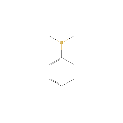 FT-0604916 CAS:766-77-8 chemical structure