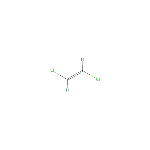 FT-0604919 CAS:156-60-5 chemical structure