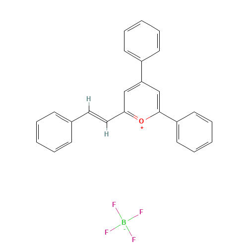 FT-0604924 CAS:97248-20-9 chemical structure