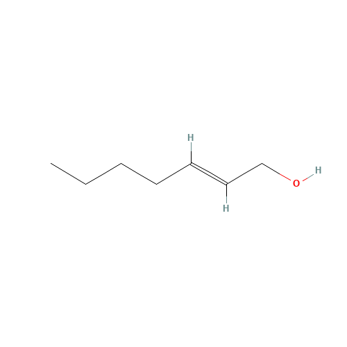 FT-0604929 CAS:33467-76-4 chemical structure