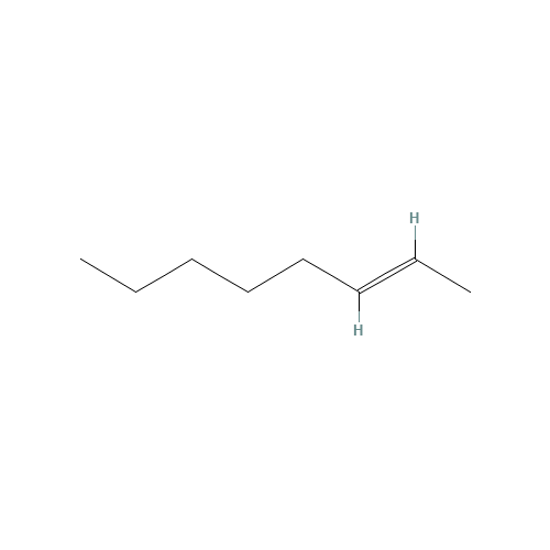 FT-0604931 CAS:13389-42-9 chemical structure