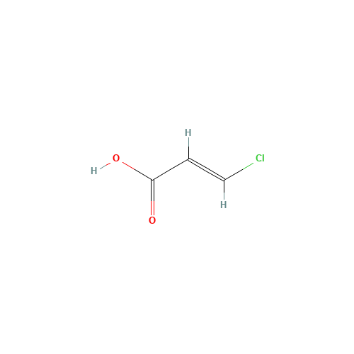 FT-0604937 CAS:2345-61-1 chemical structure
