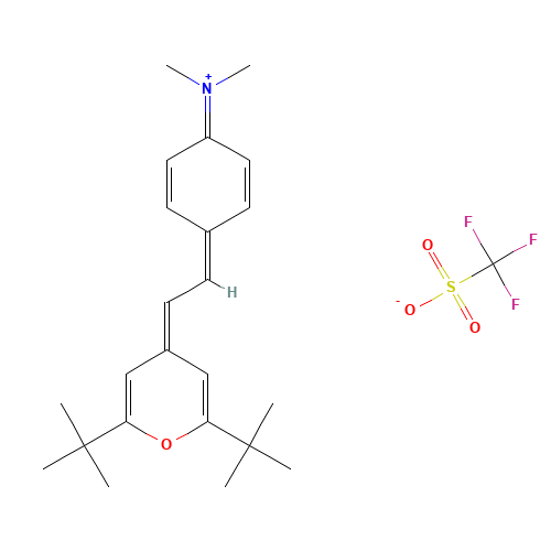 FT-0604942 CAS:97248-73-2 chemical structure