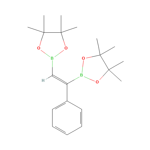 FT-0604949 CAS:173603-23-1 chemical structure