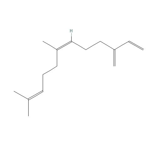 FT-0604950 CAS:28973-97-9 chemical structure