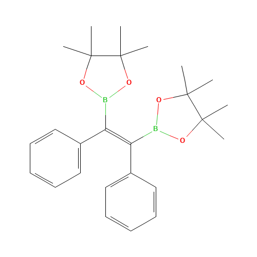 FT-0604953 CAS:151416-94-3 chemical structure