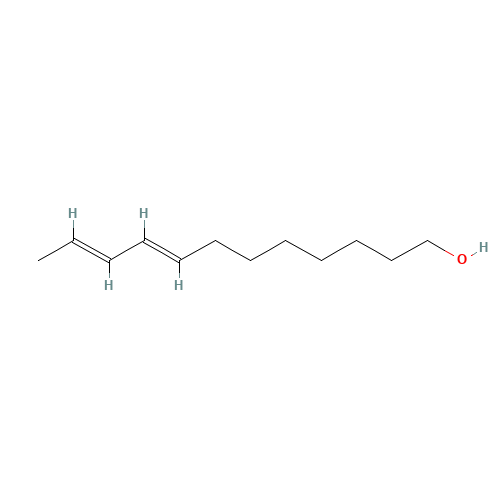 FT-0604960 CAS:33956-49-9 chemical structure