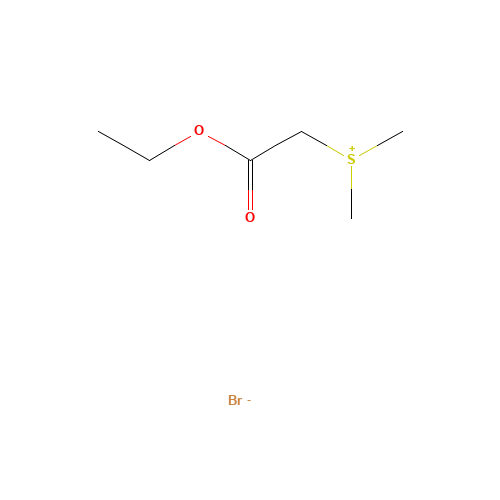 FT-0604962 CAS:5187-82-6 chemical structure