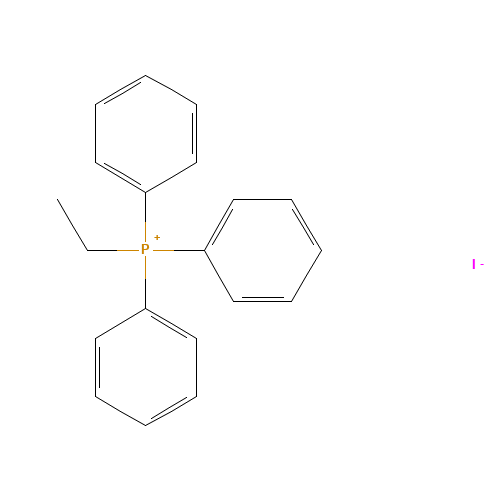 FT-0604964 CAS:4736-60-1 chemical structure