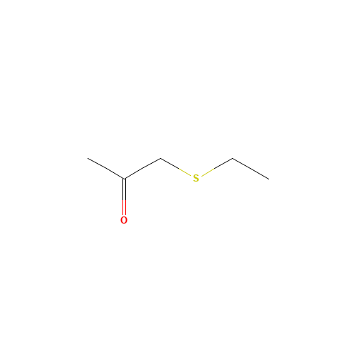 FT-0604966 CAS:20996-62-7 chemical structure