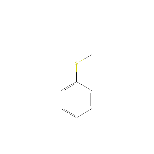 FT-0604967 CAS:622-38-8 chemical structure