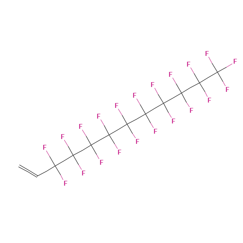 FT-0604970 CAS:30389-25-4 chemical structure