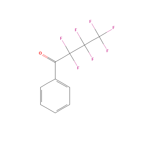 FT-0604971 CAS:559-91-1 chemical structure