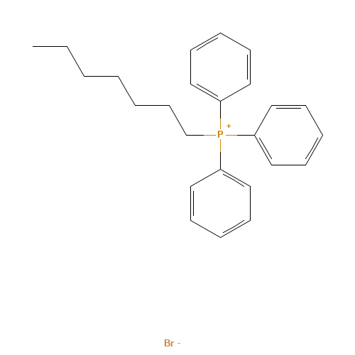 FT-0604972 CAS:13423-48-8 chemical structure
