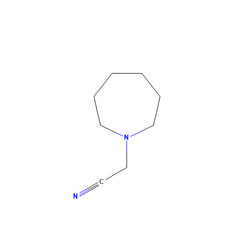 FT-0604973 CAS:54714-50-0 chemical structure