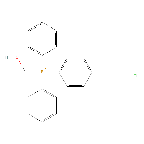 FT-0604978 CAS:5293-83-4 chemical structure