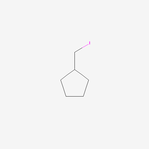FT-0604979 CAS:27935-87-1 chemical structure